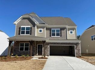 256 Kennerly Center Dr #278, Mooresville, NC 28115