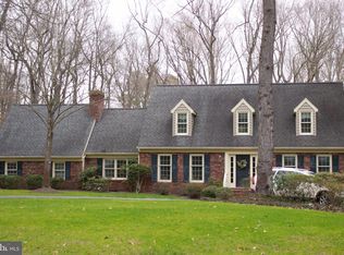 3957 Featherstone Dr, Salisbury, MD 21804