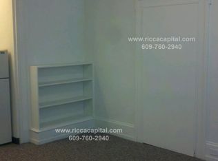 186 Tansboro Rd APT 8, Berlin, NJ 08009