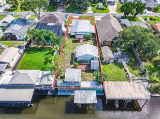 176 Gary Ave, Oak Hill, FL 32759