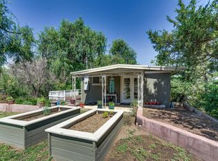 7403 W 48th Ave, Wheat Ridge, CO 80033