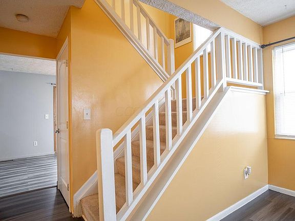 5th image of 4848 Duke Philip Dr #25B