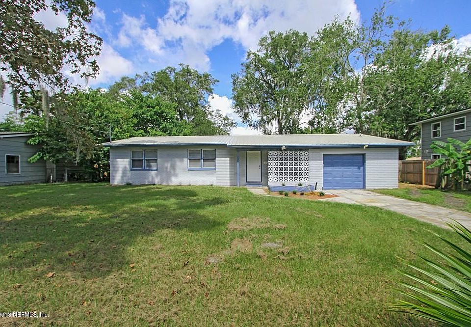 1st image of 7318 Ortega Hills Dr
