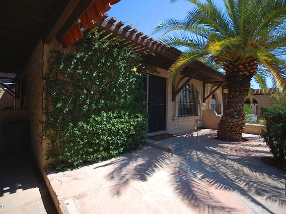 2nd image of 5203 N Tigua Dr