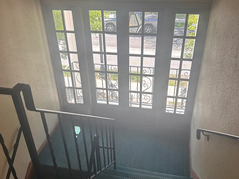 3441 Bryant Ave S #108 — Photo 5