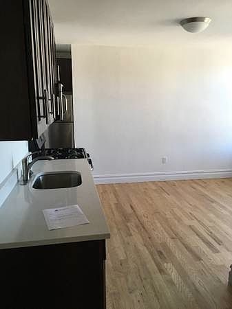 1st image of 1071 Bedford Ave #4