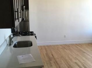 1071 Bedford Ave #4, Brooklyn, NY 11216