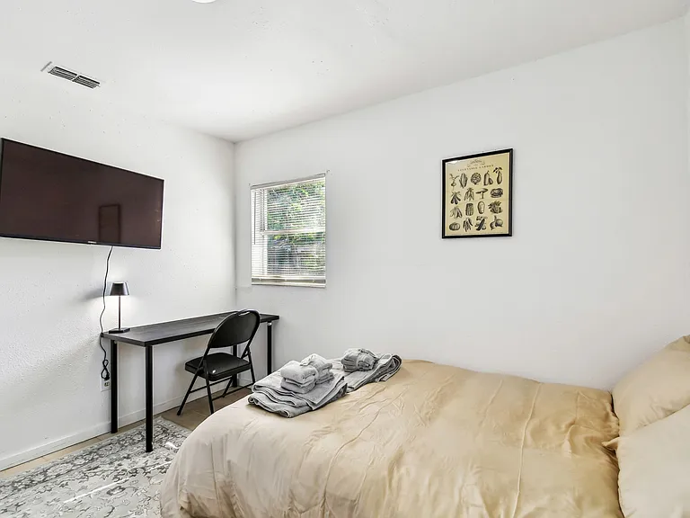 10103 N Lantana Ave — Photo 25