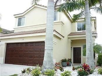 4th image of 1119 Tupelo Way
