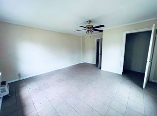 110 W Orange Ave, Lake Wales, FL 33853