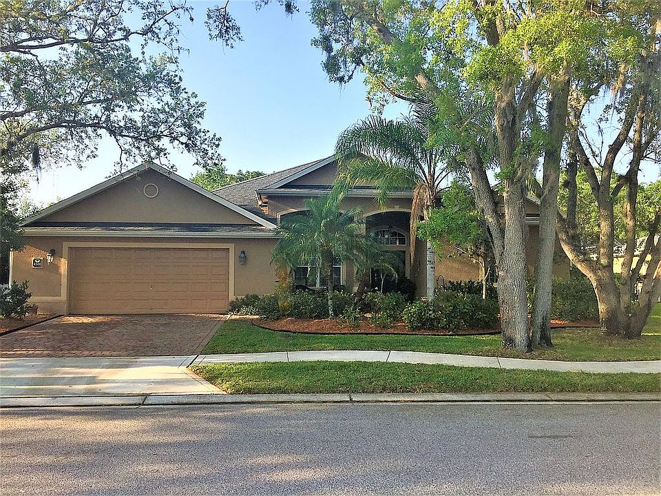 2nd image of 4500 Lariope Way