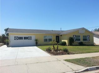 9421 Doheny Rd, Santee, CA 92071