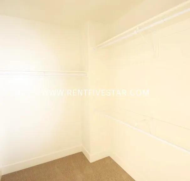 2450 Foothill Blvd #B — Photo 16