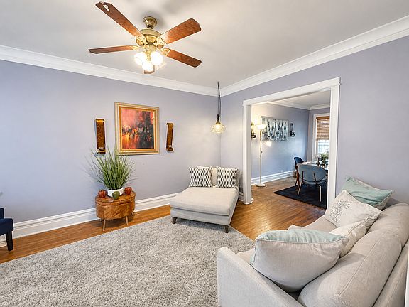 2nd image of 6641 S University Ave