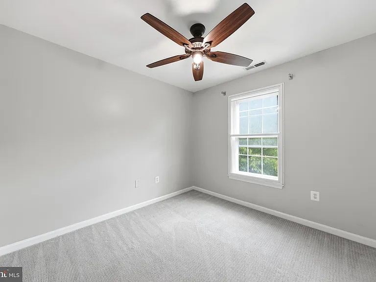 3518 Trevi Ct — Photo 22