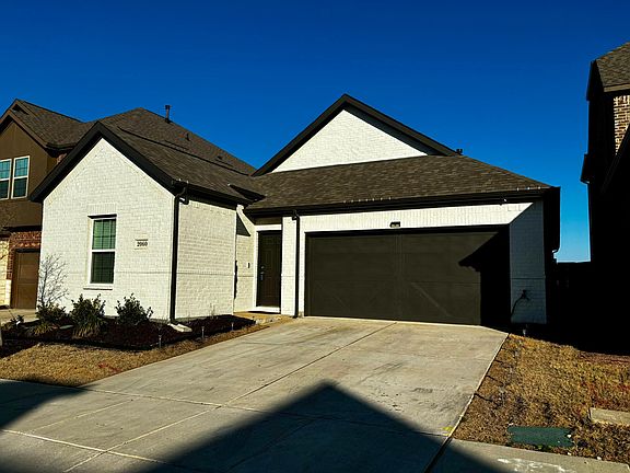2nd image of 2060 Buffalo Hill Dr