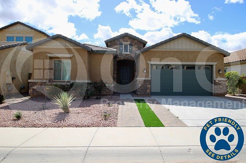1st image of 1865 E Crescent Way