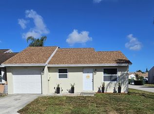 5628 Kimberton Way, Lake Worth, FL 33463