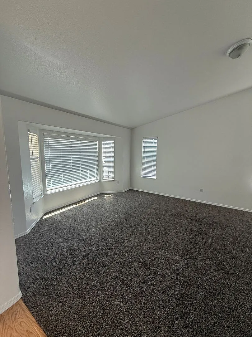 Freshly Updated Rental in a Great Reno Location 2505 Nimbus Dr., Reno, NV — Photo 3