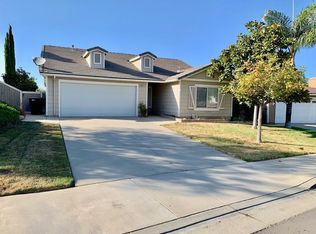 27491 Eastwind Dr, Corona, CA 92883