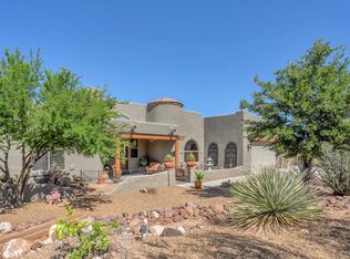 44520 N 12th St, New River, AZ 85087
