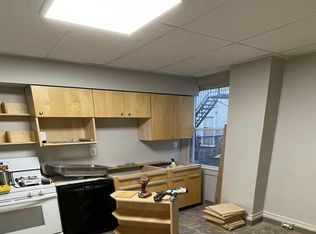 311 Semple St, Pittsburgh, PA 15213