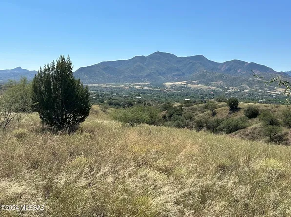 Proctor Ln #Lane4e, Patagonia, AZ 85624