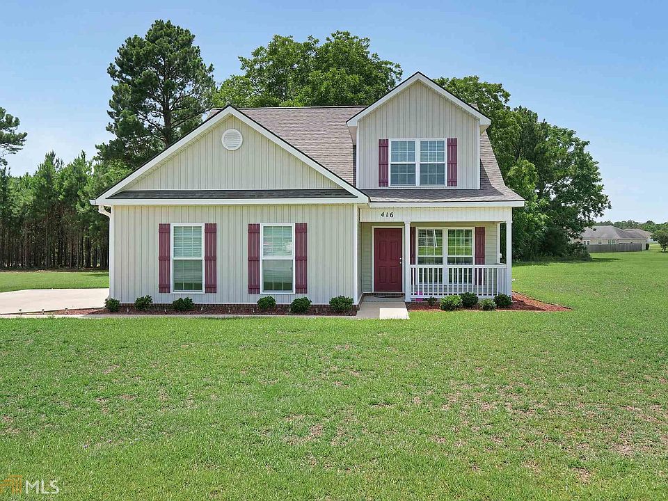 1st image of 416 Small Pond Ln