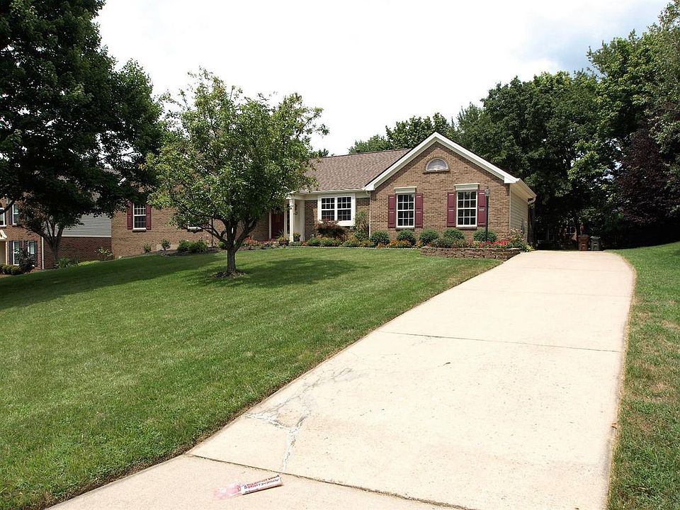 1st image of 8048 Turcotte Ln