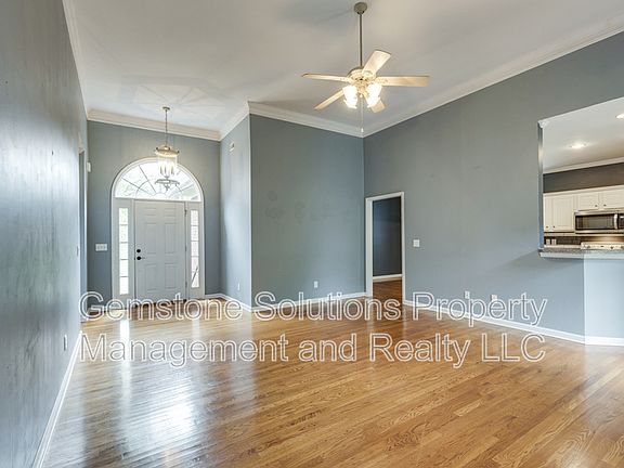 5th image of 2822 Tweed Pl