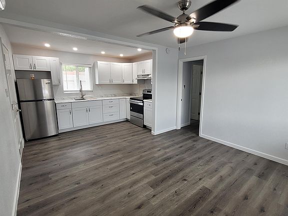 2nd image of 2535 N 52nd St Unit 4