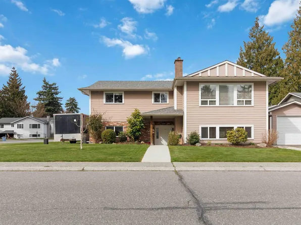 11895 82a Ave, Delta, BC V4C 3P6