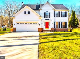 58 Eastwick Dr, Gibbsboro, NJ 08026