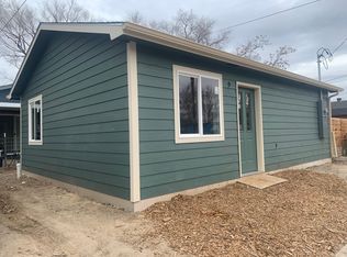 1503 Rood Ave, Grand Junction, CO 81501