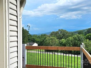 23 Jackson View Rd, Asheville, NC 28806