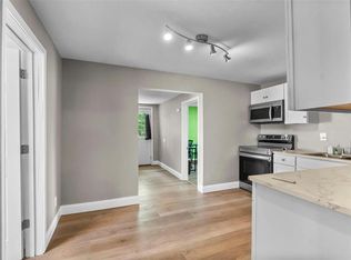 806 N 5th St, Festus, MO 63028
