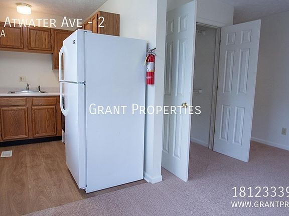 5th image of 700 E Atwater Ave #2