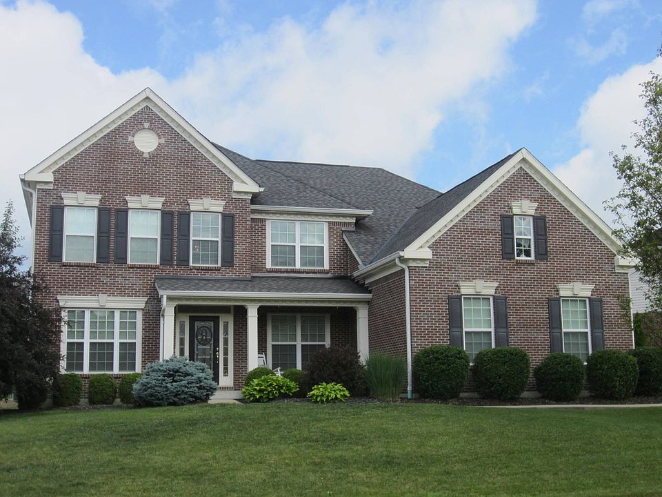 1st image of 14858 Cool Springs Blvd