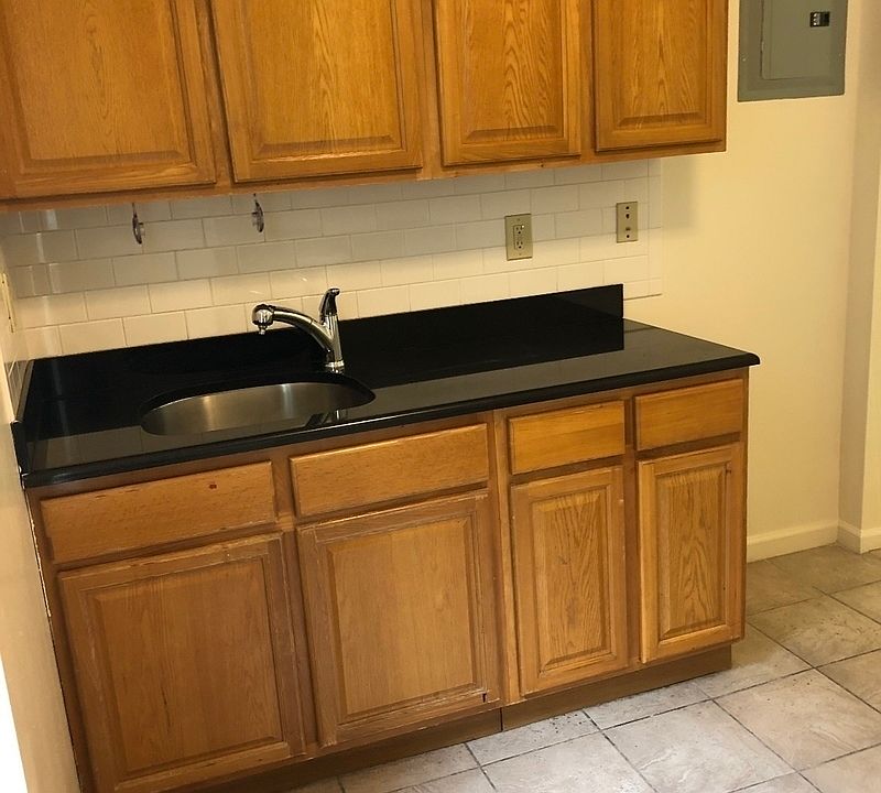 2nd image of 30-30 30th St #14