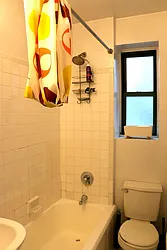 Rented by Botensten Properties International