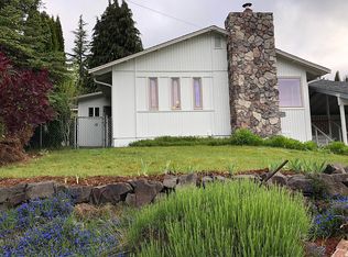 4209 225th St SW, Mountlake Terrace, WA 98043