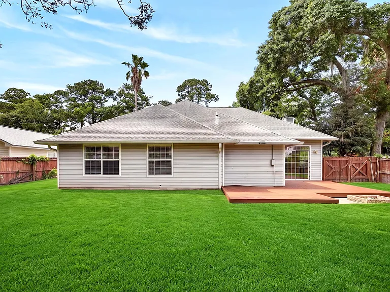 6523 Concord Rd — Photo 42