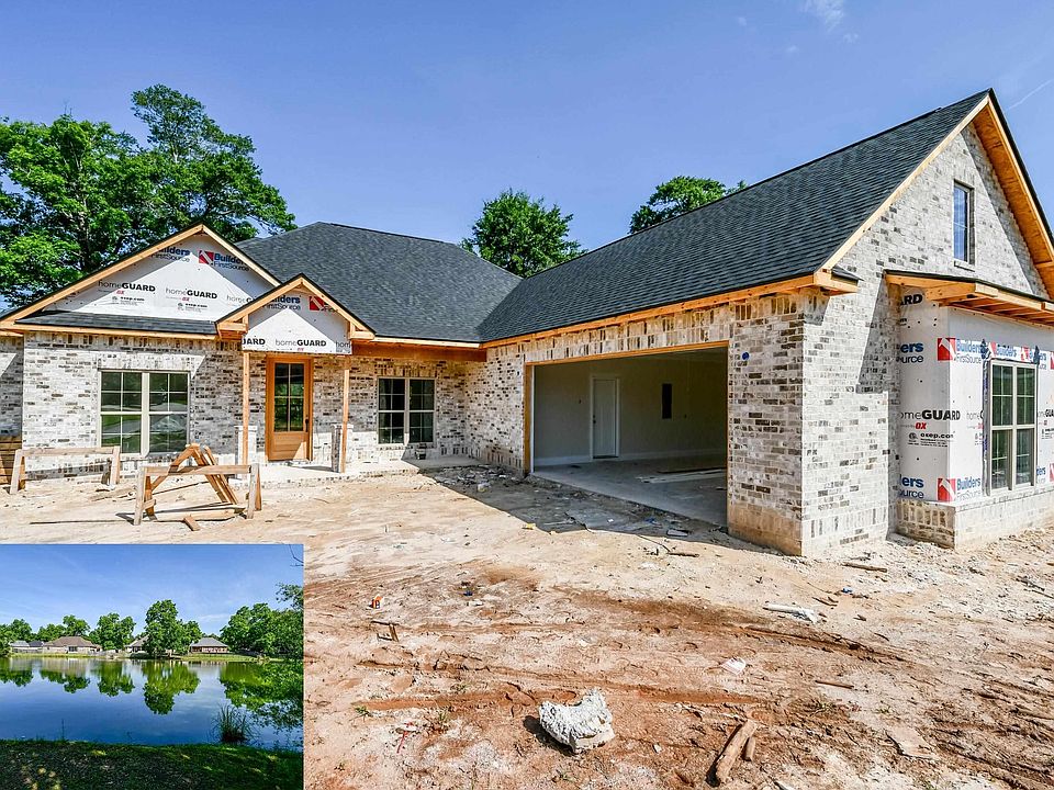 1st image of 102 Rinns Way