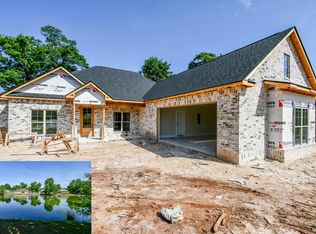 102 Rinns Way, Perry, GA 31069