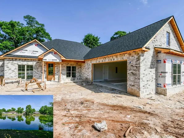 102 Rinns Way, Perry, GA 31069