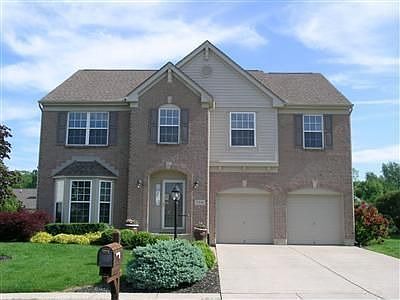 1st image of 2936 Idaho Falls Dr