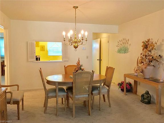 4th image of 1318 Myerlee Country Club Blvd APT 1