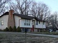 1st image of 1610 Forest Hills Blvd
