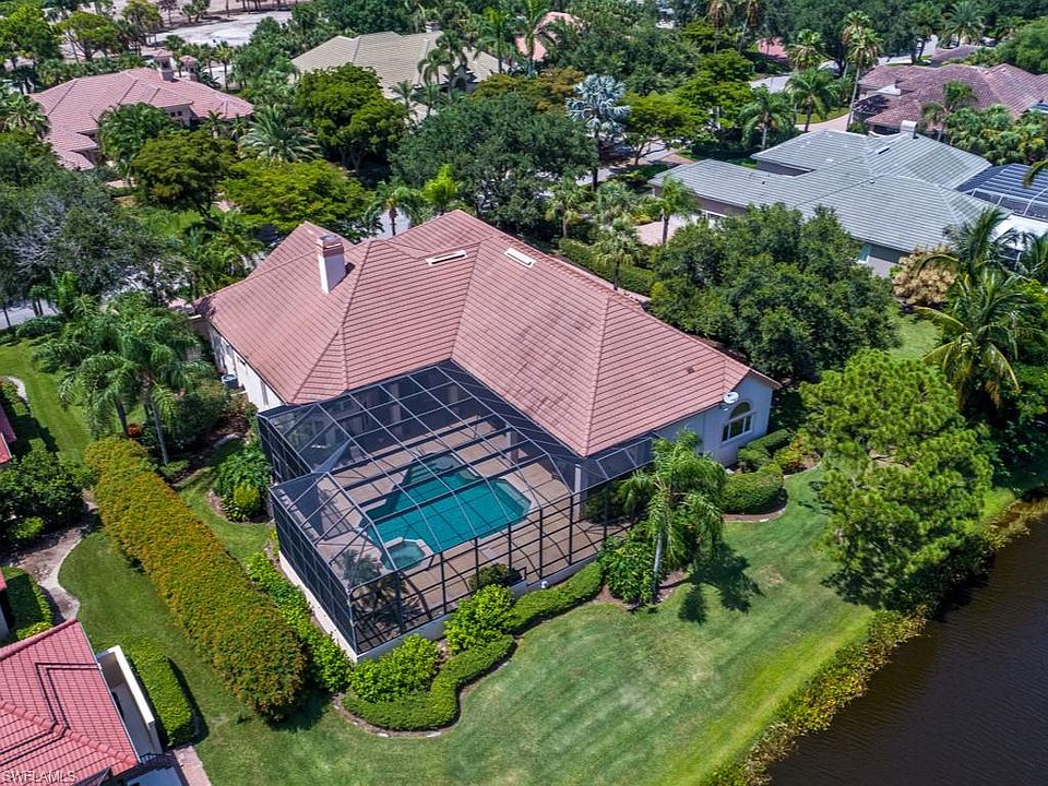 1st image of 4441 Deerwood Ct