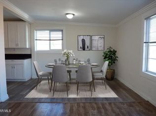 11946 Cheshire St, Norwalk, CA 90650